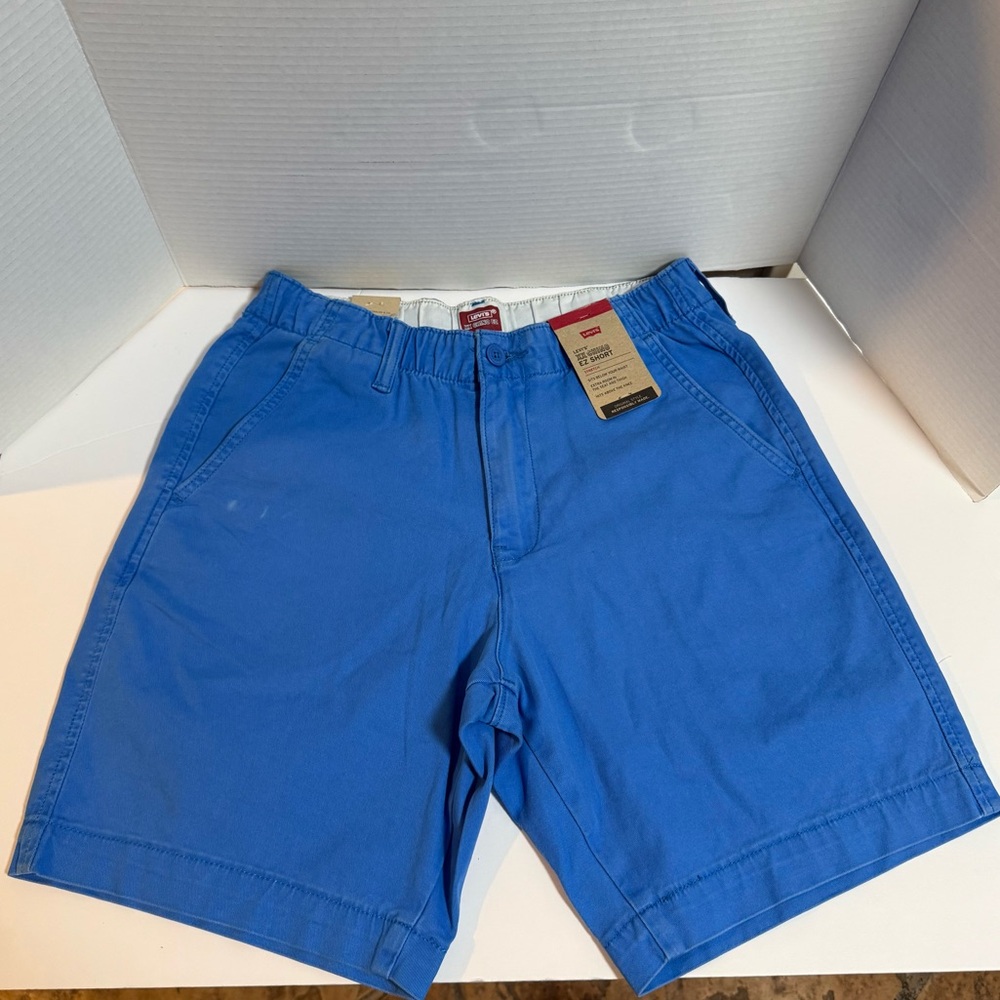 Men’s Levi’s XX Chino shorts